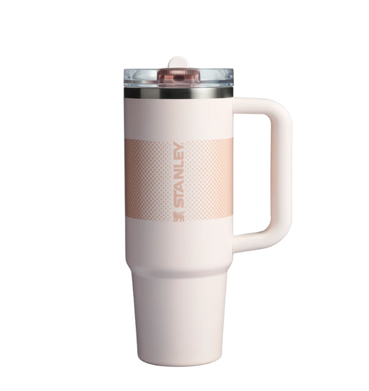 Original US American Stanley (Flip Straw Rose Quarts Fade)