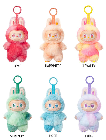 Popmart Big Into Energy (Blind Box) (Authentic)