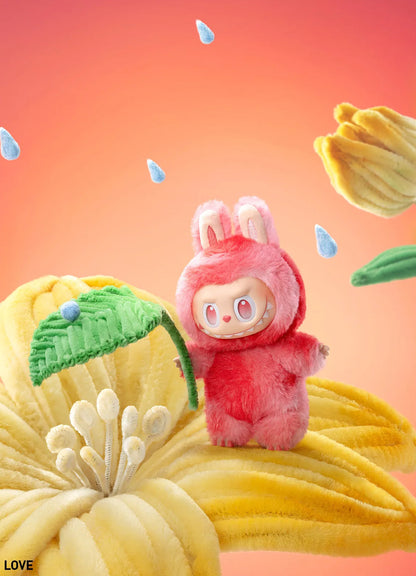 Popmart Big Into Energy (Blind Box) (Authentic)