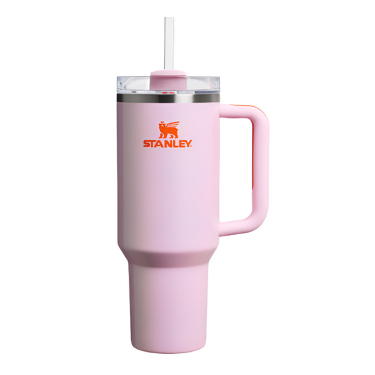 Original US American Stanley (Rose Petal Shimmer)