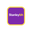 stanleybh logo