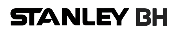 stanleybh