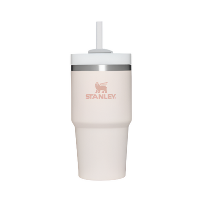 Original Stanley 20 oz (Rose Quartz)