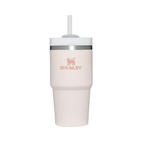 Original Stanley 20 oz (Rose Quartz)