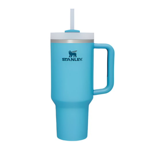 Stanley Tumbler 40 oz (Blue)