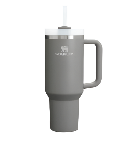Original Stanley Tumbler (Stone)