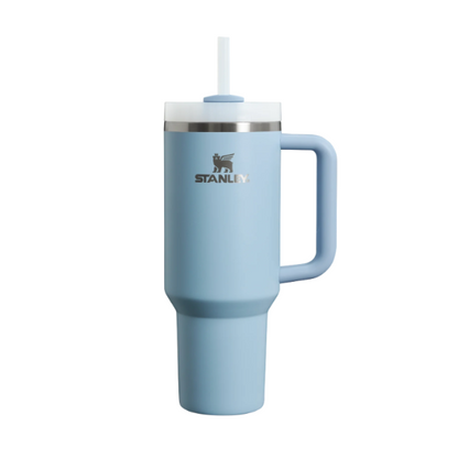 Stanley Tumbler 40 Oz (Heather)