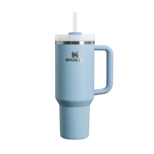 Stanley Tumbler 40 Oz (Heather)