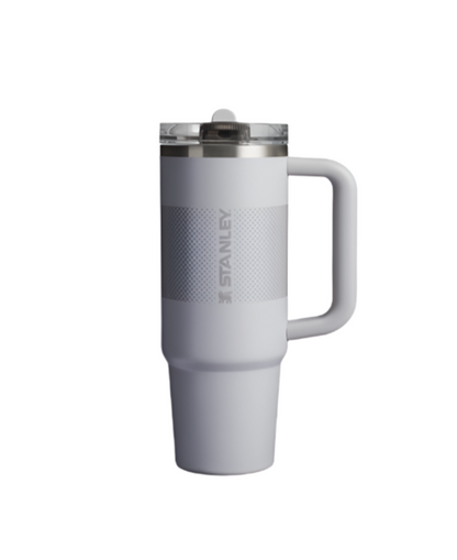 Original US American Stanley Protour Flip Straw (Ash Fade)