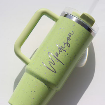 Gift Options by Wrapped (order-level)