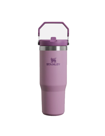 Original American Flip Straw (Lilac)